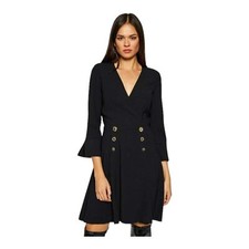 ABITI VESTITO ABITO TUBINO