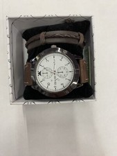 Orologio polso uomo - da,