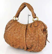 Borsa a mano originale MIU MIU