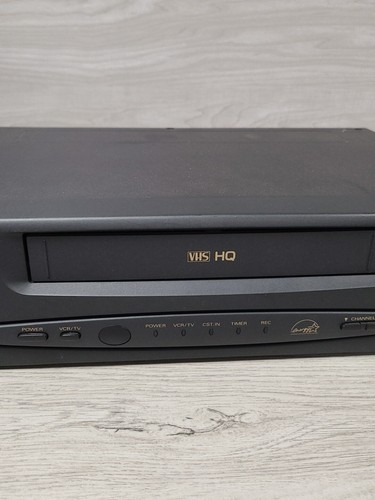 Philips sv2000 vcr sva104at21 - sv2000,