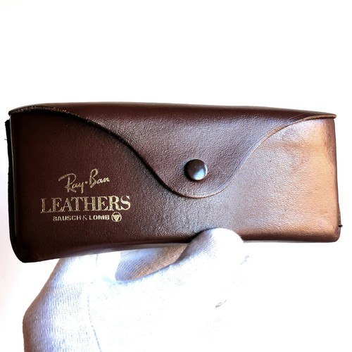 Custodia occhiali sole ray - custodia,