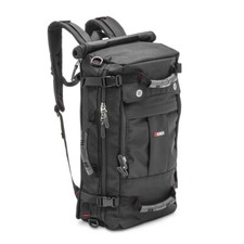 Zaino moto / borsa posteriore