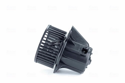87090 soffiatore interno - 87090,