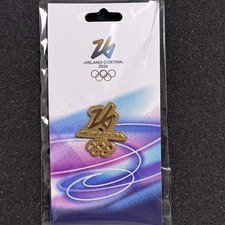 Distintivo spilla stemma