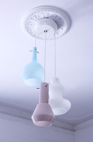 1960s mid century - |, mid-century