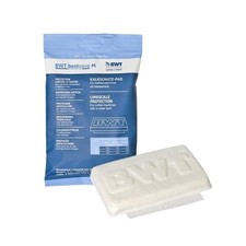 BWT Bestsave M Filtro Acqua
