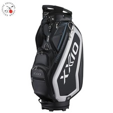 Dunlop golf xxio borsa - golf,