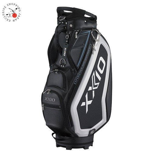 Dunlop golf xxio - dunlop, borsa
