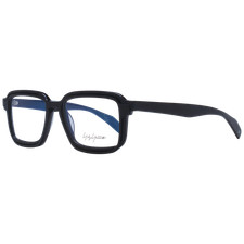 Occhiali da vista Yohji
