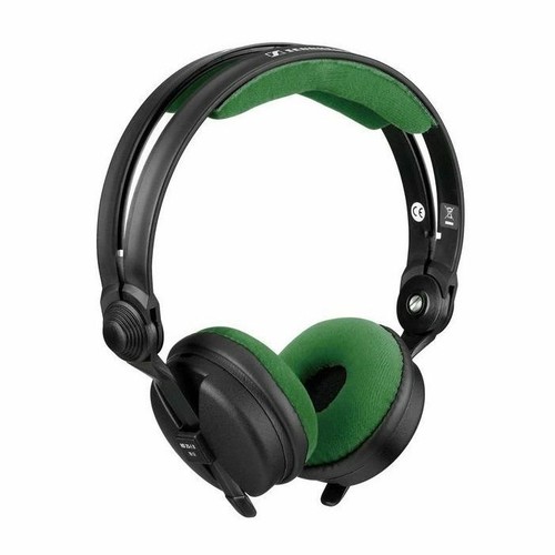 Zomo sennheiser akg - hd, 25