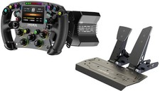 Moza Racing F1 Race Set - Base