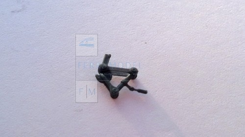 Ferrmodel 308 gancio - 308,