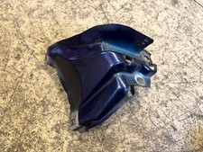 Supporto parafango Audi S3 A3 8L sinistro supporto carrozzeria LZ5K 8L0821135