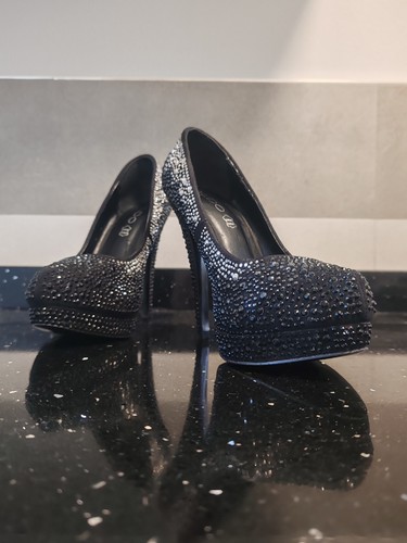 Scarpe tacco alto aldo - alto,
