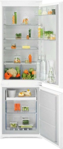 Electrolux frigorifero incasso - electrolux,