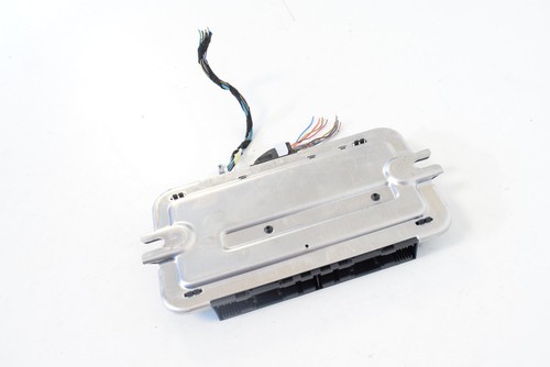 Centralina faro bmw f01 - f01,, f02