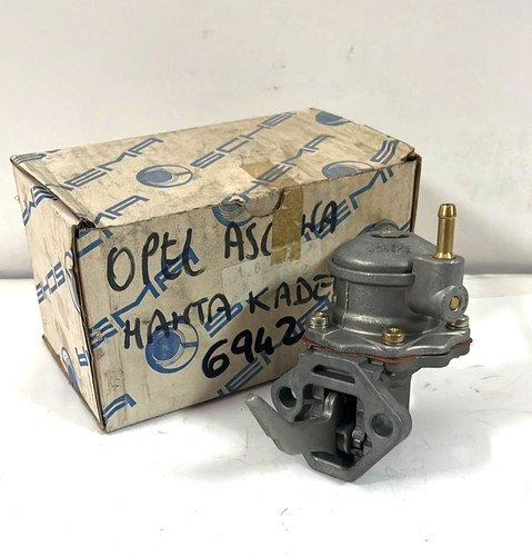 Pompa benzina schema per - schema,