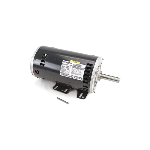 Motore carrier - motore,