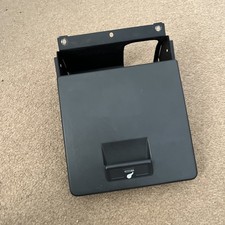 RENAULT 5 GT TURBO PORTACENERE CONSOLE ACCENDISIGARI NON INCLUSO