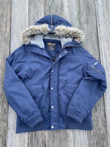Woolrich giacca invernale - giacca,