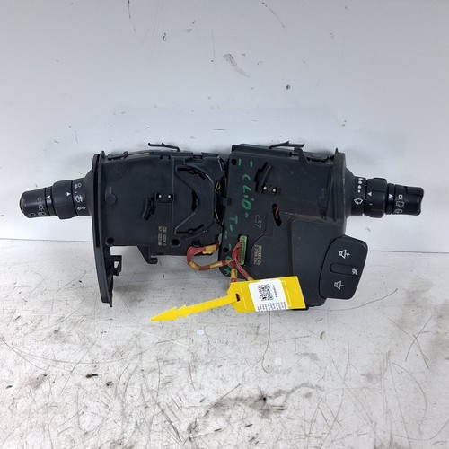 8201590638 blocco comando - 8201590638,