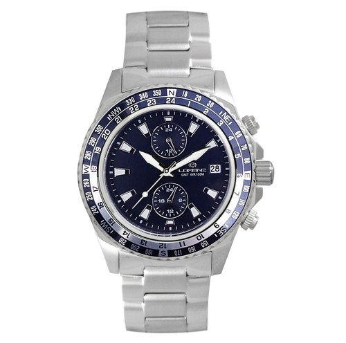 Orologio uomo lorenz 26206bb - lorenz,