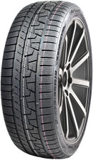 APLUS A702 315/35 R20 110 V XL