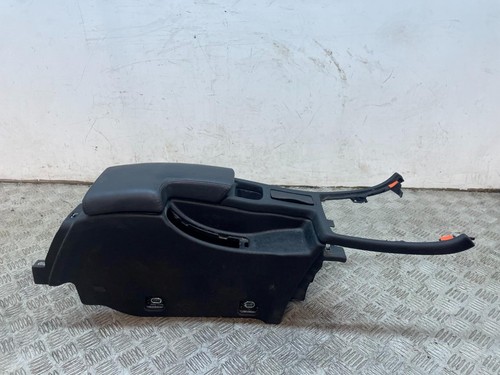 Console centrale alfa romeo - centrale,