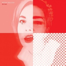 Mozart sister being - sister,
