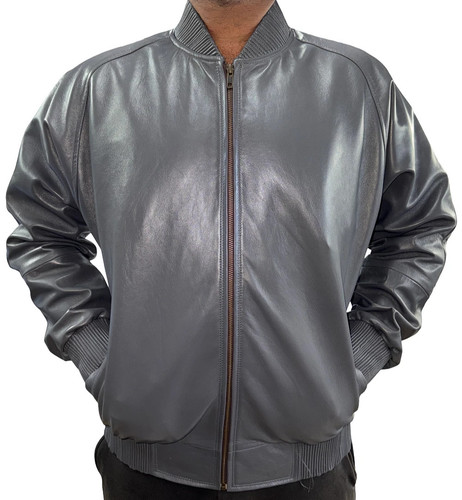 Giacca bomber volo - volo, uomo