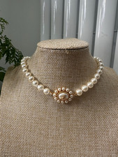 Girocollo Vivienne Westwood