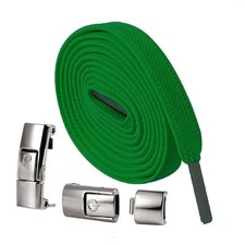 Lacci per scarpe da ginnastica