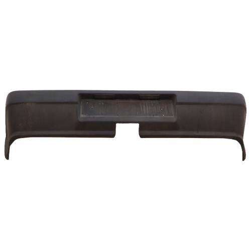 Paraurti posteriore fiat panda - fiat,
