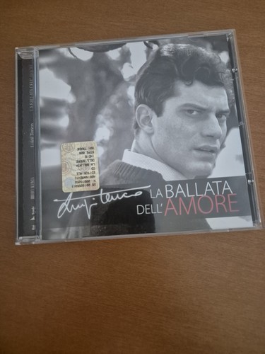 Musica italiana luigi - musica,