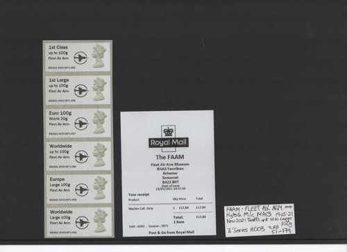 Machin ma13 faam a003 grandi - machin,