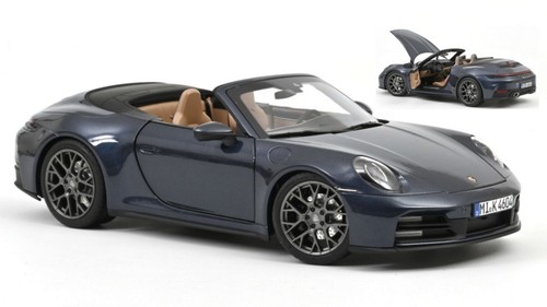 Modellino auto scala - , 1:18