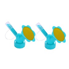  2 Pezzi Ugelli Spruzzatore