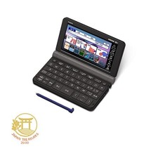 Dizionario elettronico Casio