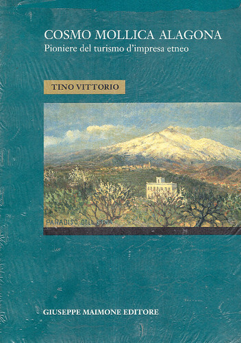 Tino vittorio cosmo - tino, vittorio,