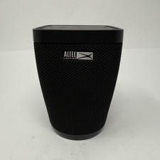 Altec Lansing GVA2