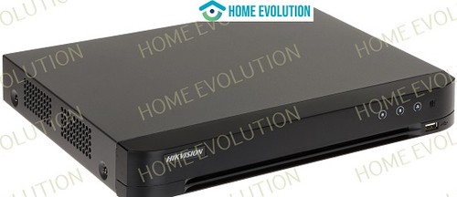 Dvr videosorveglianza - dvr,