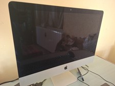 Apple iMac "21.5" 4K (240gb