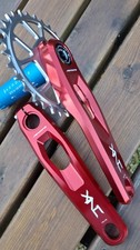 RARO: AEROZINE XNC-A1 CNC'd