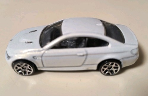 2010 hot wheels nuovi - hw,