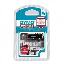 Etichette originali dymo - etichette,