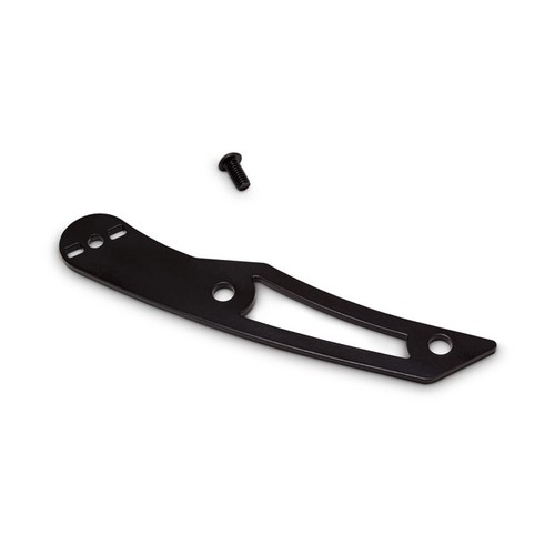 Vance hines kit - vance, supporto