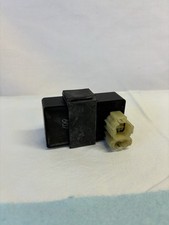 SYM Scooter CDI Unit, CI746A