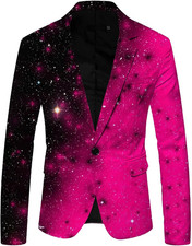 Frac Uomo Abiti Da Uomo 2