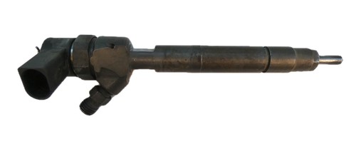 Iniettore mercedes - iniettore,