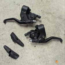 Vecchio set vuoto - , e